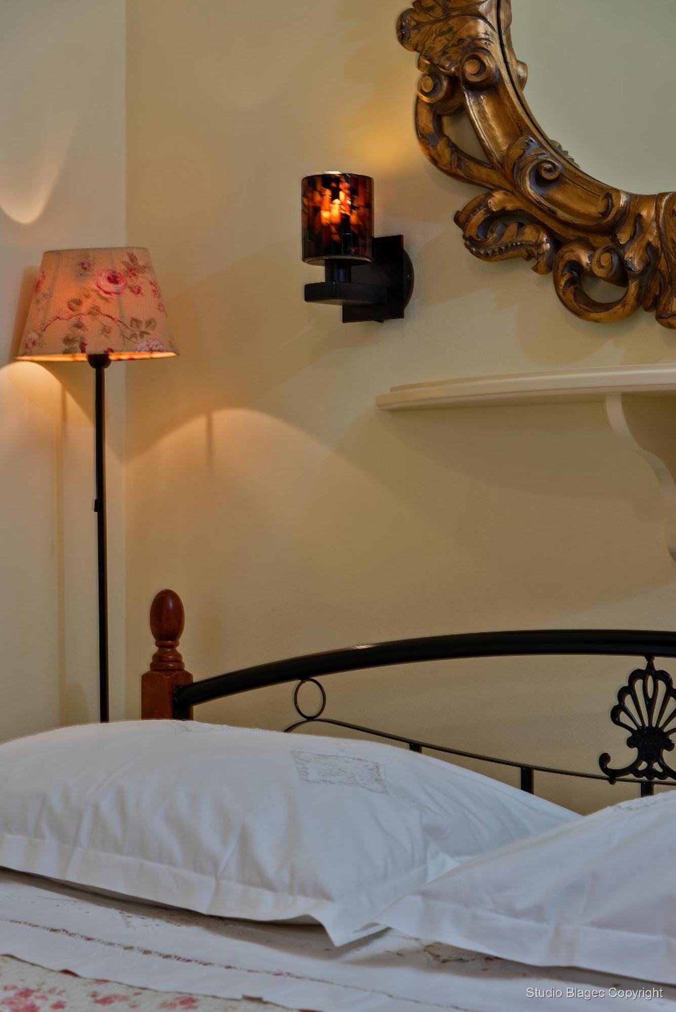 Emperor'S Suites Split Quarto foto